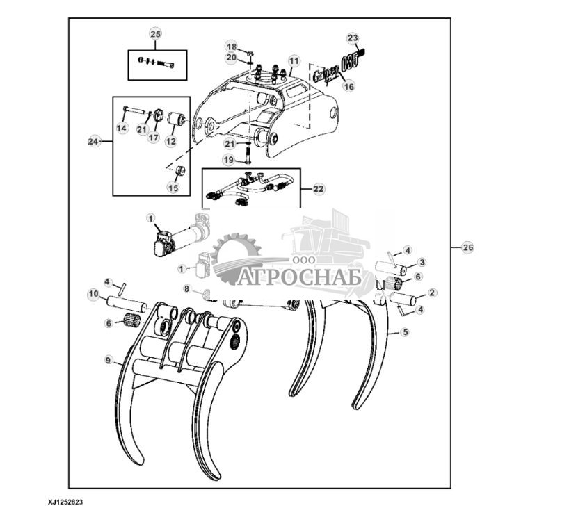 Grapple, HSP Gripen 035 BIO - ST915190 263.jpg